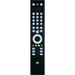 Универсално дистанционно One For All URC-3910 Slim Line TV