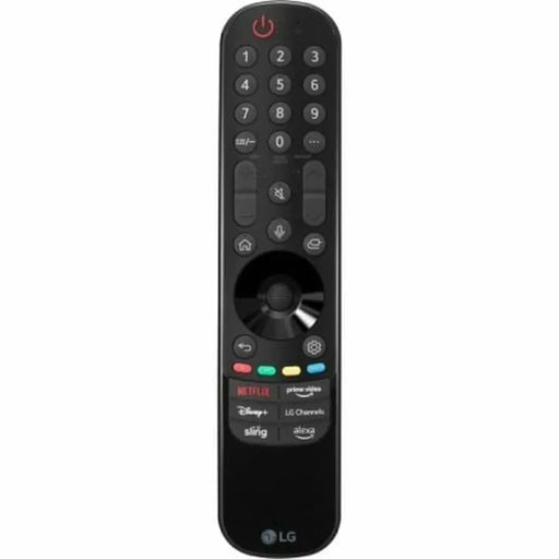 Универсално дистанционно управление LG MR24GN