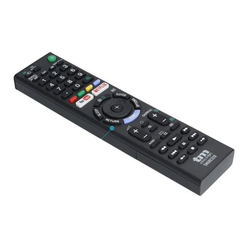 Универсално дистанционно управление за Sony TM Electron