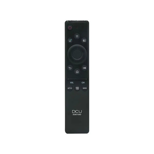 Универсално дистанционно управление DCU 30901090