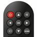 Универсално дистанционно управление CGV