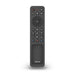 Универсално дистанционно управление Hama 00221058 Черен