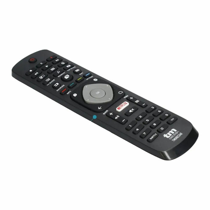 Универсално дистанционно управление TM Electron TMURC340