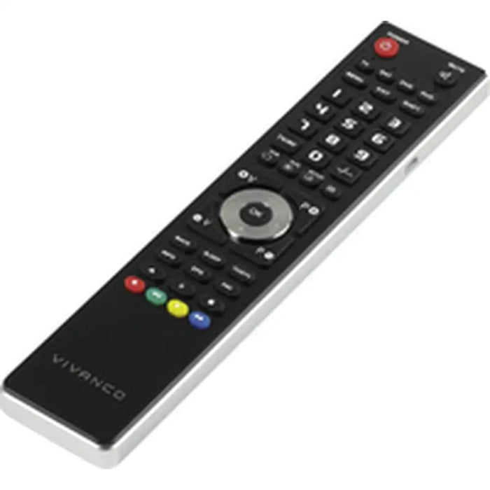 Универсално дистанционно управление Vivanco VVREMOTE4IN1