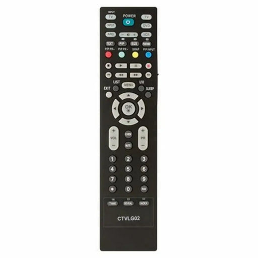 Универсално дистанционно управление за LG TM