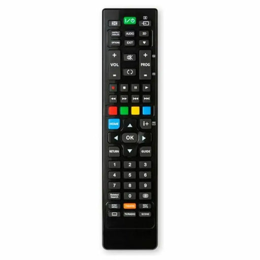 Универсално дистанционно управление за Sony Engel MD0029