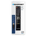 Универсално дистанционно управление Blaupunkt BP3006