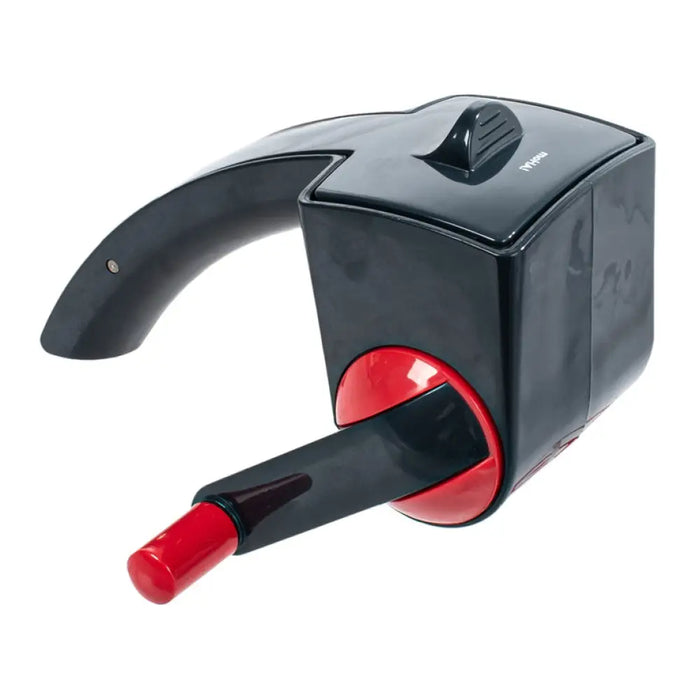 УНИВЕРСАЛНО РЕНДЕ MOHA DRUM