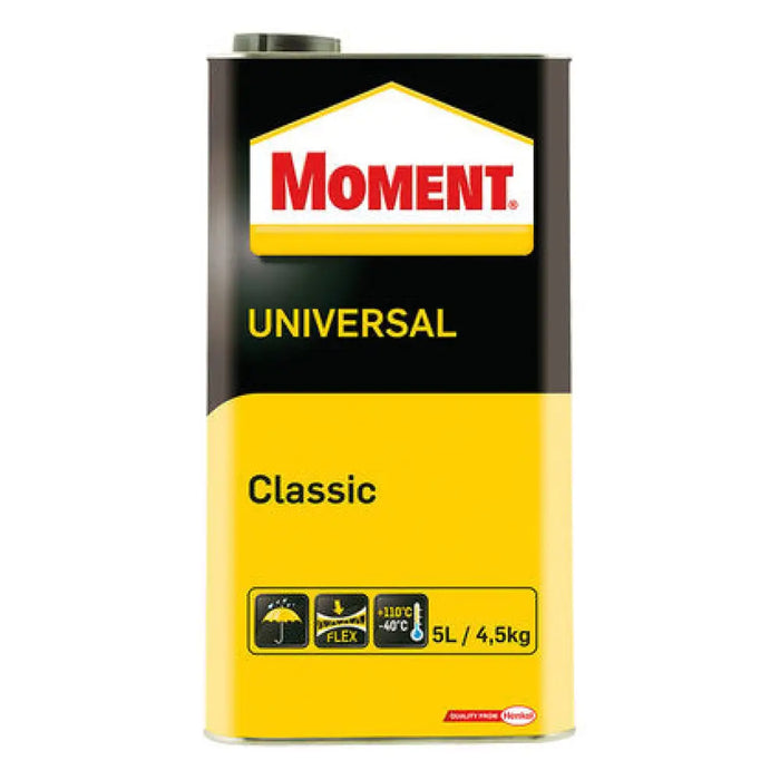 УНИВЕРСАЛНО КОНТАКТНО ЛЕПИЛО MOMENT Moment Universal Classic