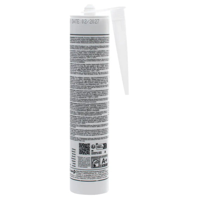 УНИВЕРСАЛНО ЛЕПИЛО 310 ML MINERA