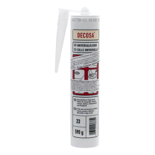 УНИВЕРСАЛНО ЛЕПИЛО 310 ML MINERA