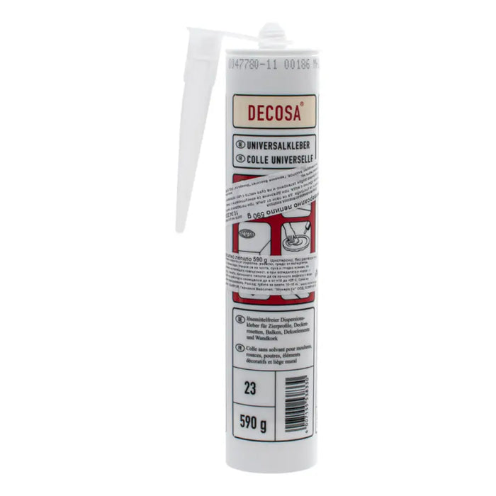 УНИВЕРСАЛНО ЛЕПИЛО 310 ML MINERA
