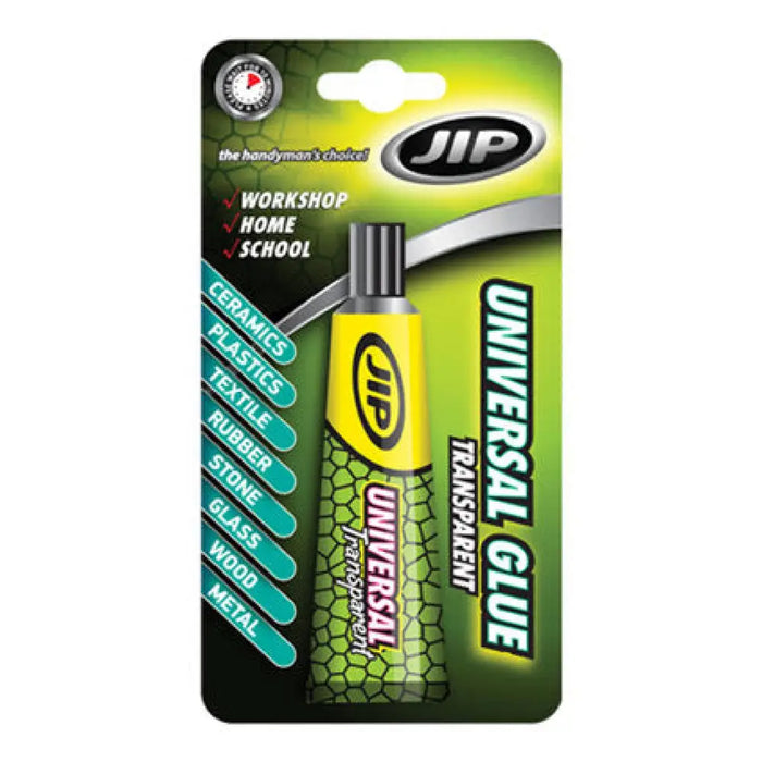 УНИВЕРСАЛНО ЛЕПИЛО JIP PR305