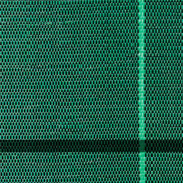 УНИВЕРСАЛНО ПОКРИВАЛО 165CM TENAX GREEN COVER