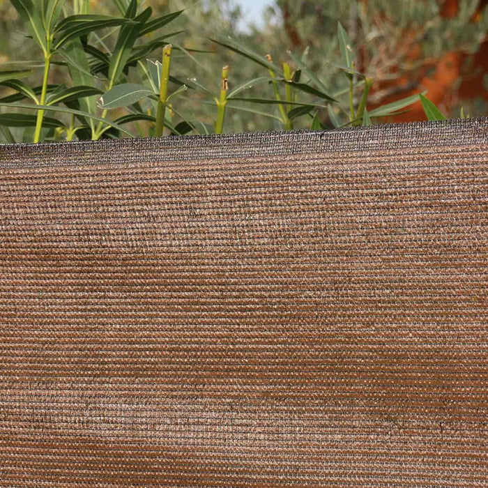 УНИВЕРСАЛНО ПОКРИВАЛО 150CM TENAX SOLEADO