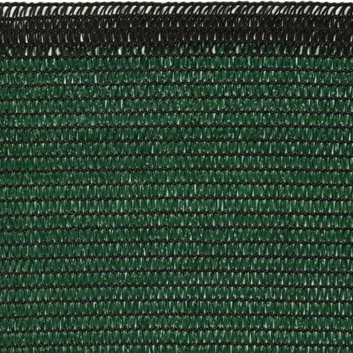 УНИВЕРСАЛНО ПОКРИВАЛО 150CM TENAX SOLEADO