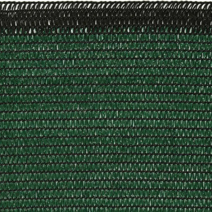 УНИВЕРСАЛНО ПОКРИВАЛО 150CM TENAX SOLEADO