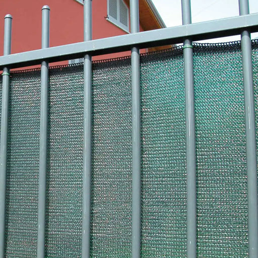 УНИВЕРСАЛНО ПОКРИВАЛО 150CM TENAX SOLEADO