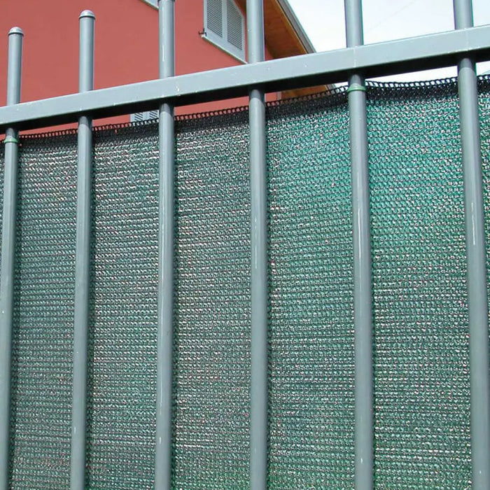 УНИВЕРСАЛНО ПОКРИВАЛО 150CM TENAX SOLEADO