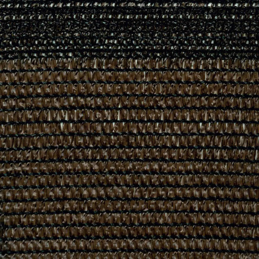 УНИВЕРСАЛНО ПОКРИВАЛО 150CM TENAX SOLEADO