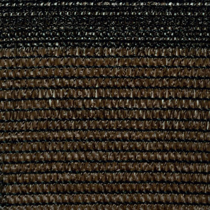 УНИВЕРСАЛНО ПОКРИВАЛО 150CM TENAX SOLEADO