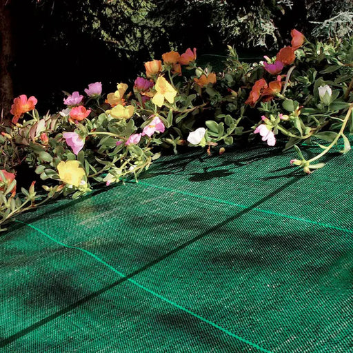 УНИВЕРСАЛНО ПОКРИВАЛО 165CM TENAX GREEN COVER