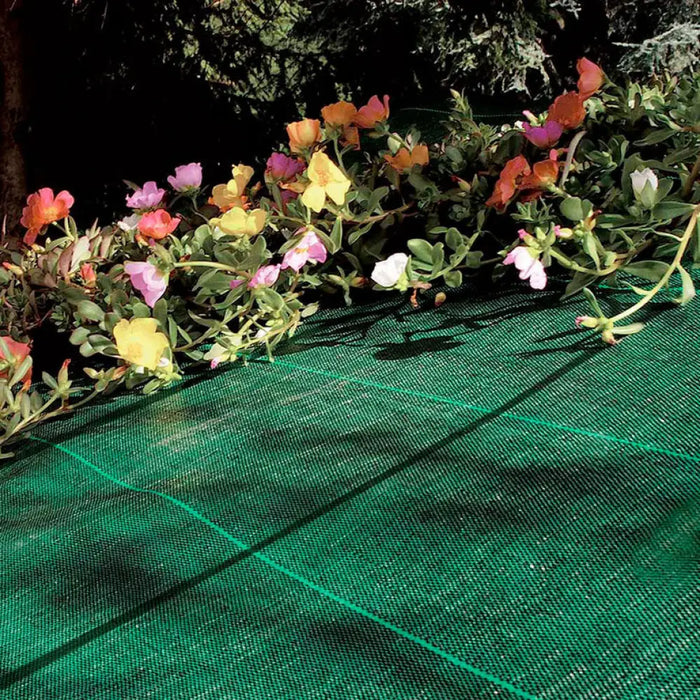 УНИВЕРСАЛНО ПОКРИВАЛО 165CM TENAX GREEN COVER