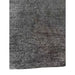 УНИВЕРСАЛНО ПОКРИВАЛО 200CM SHADING NET