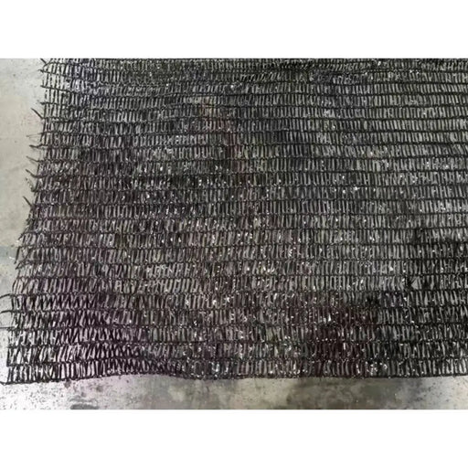 УНИВЕРСАЛНО ПОКРИВАЛО 200CM SHADING NET