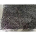 УНИВЕРСАЛНО ПОКРИВАЛО 200CM SHADING NET