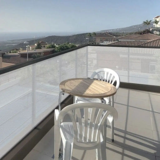 УНИВЕРСАЛНО ПОКРИВАЛО 200CM TENAX SOLEADO