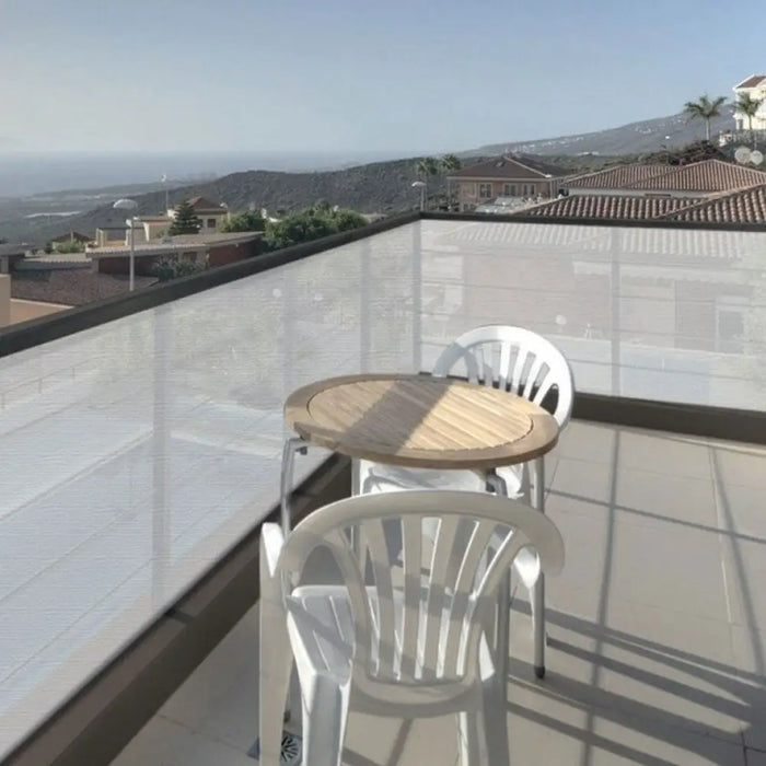 УНИВЕРСАЛНО ПОКРИВАЛО 200CM TENAX SOLEADO