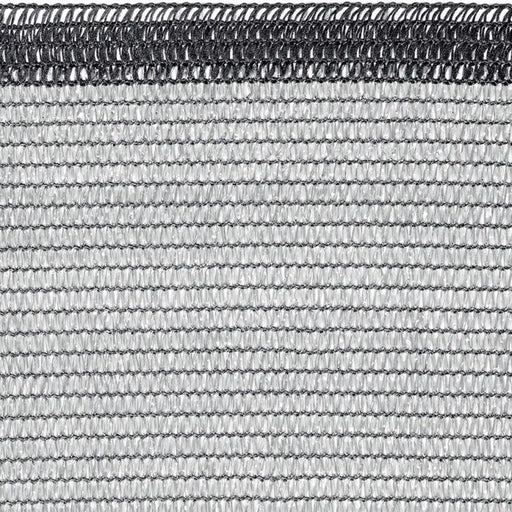 УНИВЕРСАЛНО ПОКРИВАЛО 200CM TENAX SOLEADO