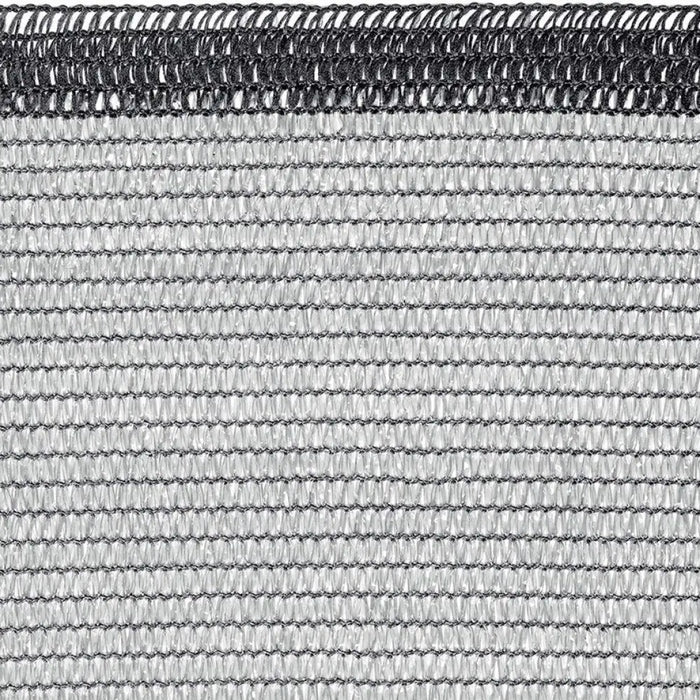 УНИВЕРСАЛНО ПОКРИВАЛО 200CM TENAX SOLEADO