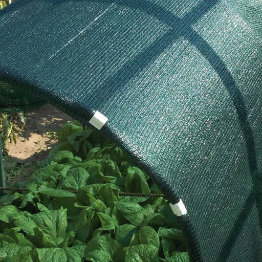 УНИВЕРСАЛНО ПОКРИВАЛО 200CM TENAX SOLEADO