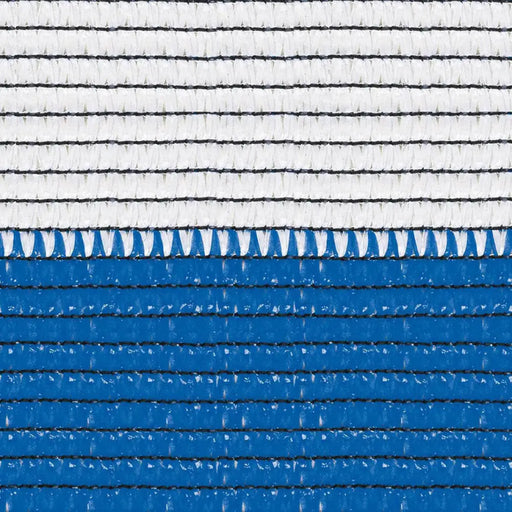 УНИВЕРСАЛНО ПОКРИВАЛО 200CM TENAX SOLEADO SPORT