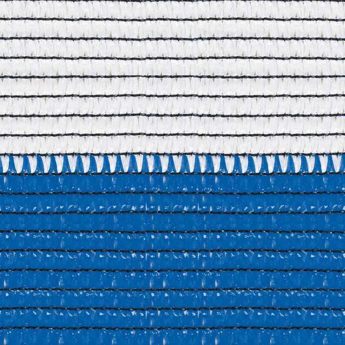 УНИВЕРСАЛНО ПОКРИВАЛО 200CM TENAX SOLEADO SPORT