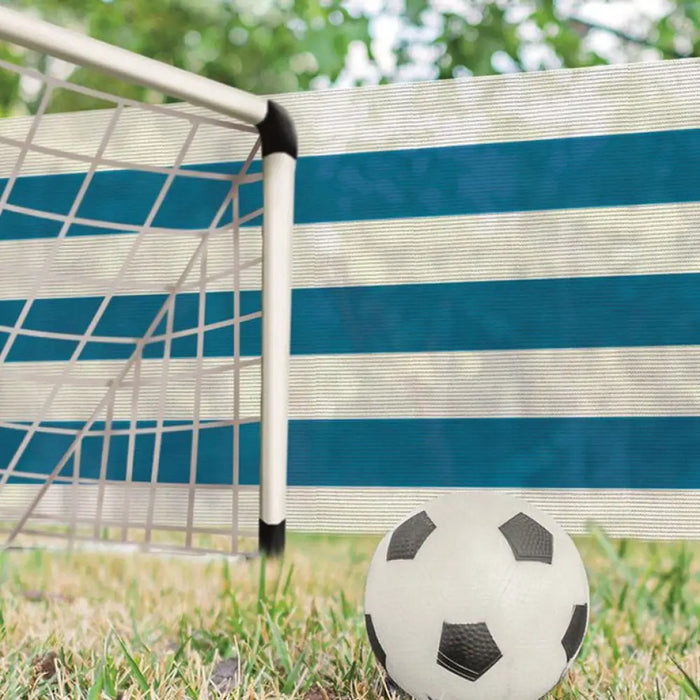 УНИВЕРСАЛНО ПОКРИВАЛО 200CM TENAX SOLEADO SPORT