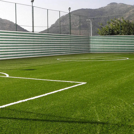 УНИВЕРСАЛНО ПОКРИВАЛО 200CM TENAX SOLEADO SPORT