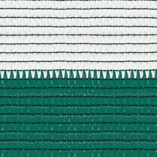 УНИВЕРСАЛНО ПОКРИВАЛО 200CM TENAX SOLEADO SPORT