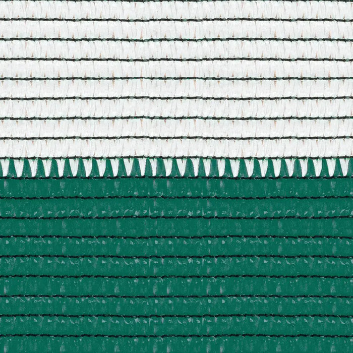 УНИВЕРСАЛНО ПОКРИВАЛО 200CM TENAX SOLEADO SPORT