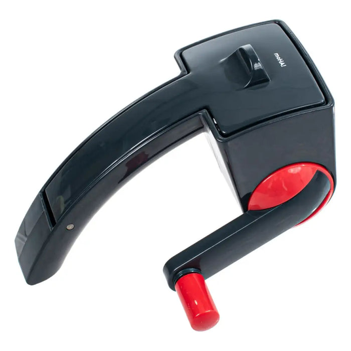 УНИВЕРСАЛНО РЕНДЕ MOHA DRUM