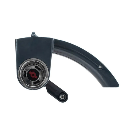 УНИВЕРСАЛНО РЕНДЕ MOHA DRUM