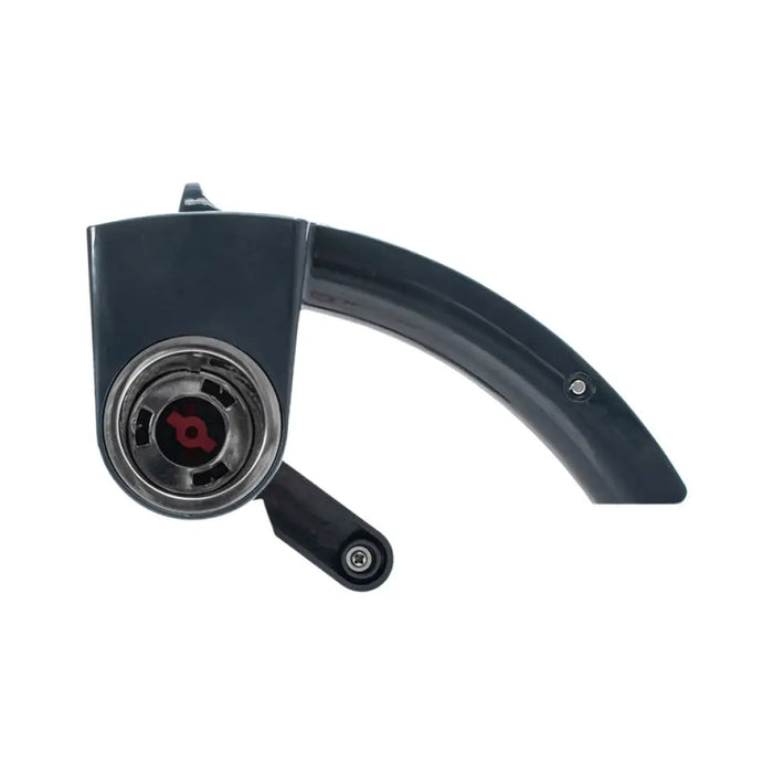 УНИВЕРСАЛНО РЕНДЕ MOHA DRUM