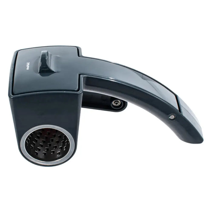 УНИВЕРСАЛНО РЕНДЕ MOHA DRUM