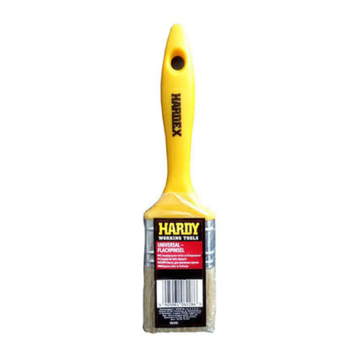 УНИВЕРСАЛНА ЧЕТКА 40 MM HARDY