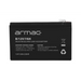 Универсална гелова батерия за Ups Armac B/12V/7Ah