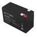 Универсална гелова батерия за Ups Armac B/12V/9Ah