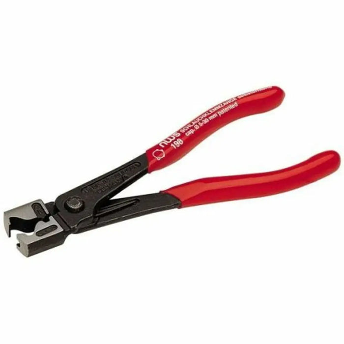 Универсални клещи NWS 17,5 cm