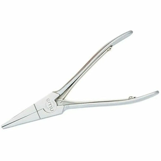 Универсални клещи NWS 17 cm